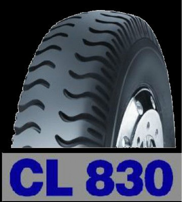 CL830